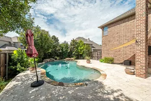 1321 Cotulla Dr, Allen, TX 75013 - Photo 29