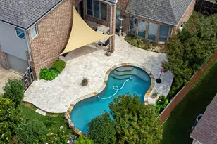 1321 Cotulla Dr, Allen, TX 75013 - Photo 33