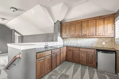 1321 Cotulla Drive, Allen, TX 75013 - Photo 21