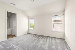 1321 Cotulla Dr, Allen, TX 75013 - Photo 27