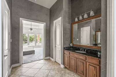 1321 Cotulla Drive, Allen, TX 75013 - Photo 15