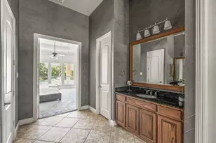 1321 Cotulla Dr, Allen, TX 75013 - Photo 15