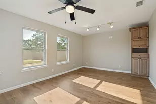 3 Harvest Way, Lucas, TX 75098 - Photo 17