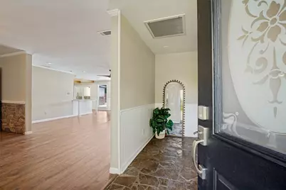 3 Harvest Way, Lucas, TX 75098 - Photo 3