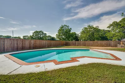 3 Harvest Way, Lucas, TX 75098 - Photo 29