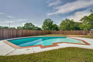 3 Harvest Way, Lucas, TX 75098 - Photo 29