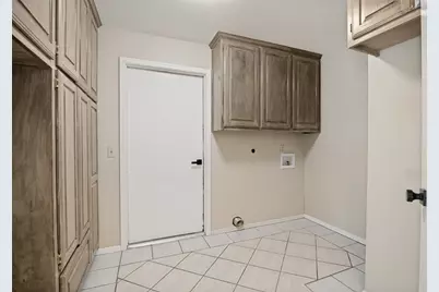 3 Harvest Way, Lucas, TX 75098 - Photo 27