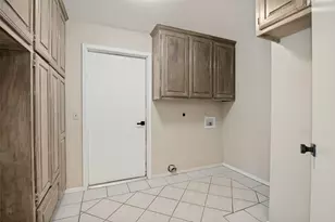 3 Harvest Way, Lucas, TX 75098 - Photo 27