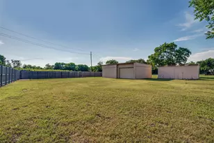 3 Harvest Way, Lucas, TX 75098 - Photo 31