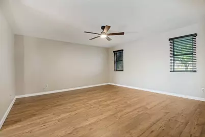 3 Harvest Way, Lucas, TX 75098 - Photo 15