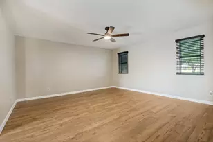3 Harvest Way, Lucas, TX 75098 - Photo 15