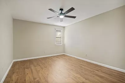 3 Harvest Way, Lucas, TX 75098 - Photo 23