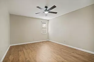 3 Harvest Way, Lucas, TX 75098 - Photo 23