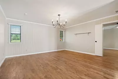 3 Harvest Way, Lucas, TX 75098 - Photo 7