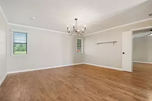3 Harvest Way, Lucas, TX 75098 - Photo 7