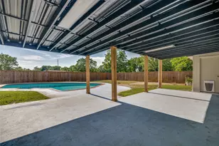 3 Harvest Way, Lucas, TX 75098 - Photo 25