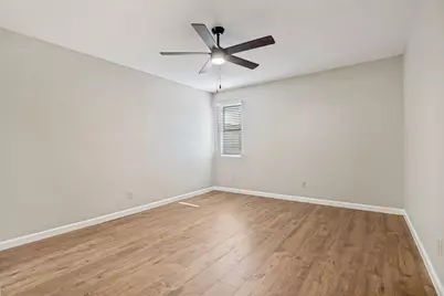 3 Harvest Way, Lucas, TX 75098 - Photo 23