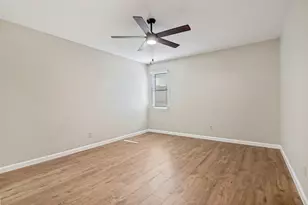 3 Harvest Way, Lucas, TX 75098 - Photo 23