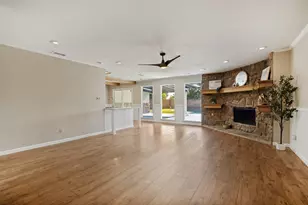 3 Harvest Way, Lucas, TX 75098 - Photo 5