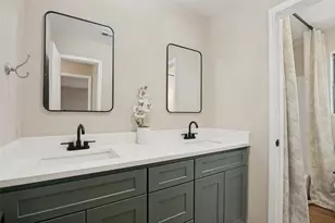 3 Harvest Way, Lucas, TX 75098 - Photo 21