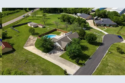 3 Harvest Way, Lucas, TX 75098 - Photo 39