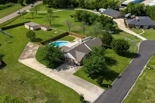3 Harvest Way, Lucas, TX 75098 - Photo 39