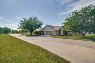 3 Harvest Way, Lucas, TX 75098 - Photo 31