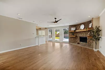 3 Harvest Way, Lucas, TX 75098 - Photo 5