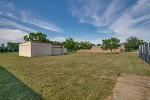 3 Harvest Way, Lucas, TX 75098 - Photo 29