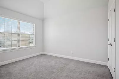 217 Rain Lily Lane, Argyle, TX 76226 - Photo 15