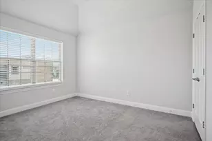 217 Rain Lily Ln, Argyle, TX 76226 - Photo 15