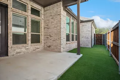 217 Rain Lily Lane, Argyle, TX 76226 - Photo 25