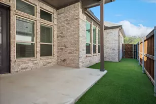 217 Rain Lily Ln, Argyle, TX 76226 - Photo 25