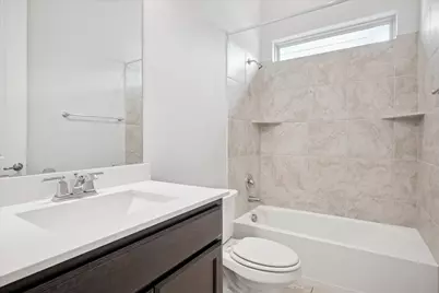 217 Rain Lily Lane, Argyle, TX 76226 - Photo 23