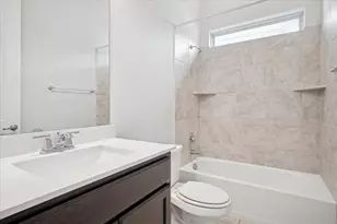 217 Rain Lily Ln, Argyle, TX 76226 - Photo 23