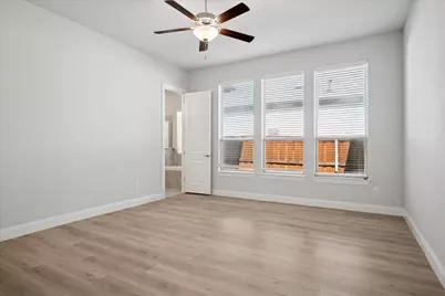 217 Rain Lily Lane, Argyle, TX 76226 - Photo 13
