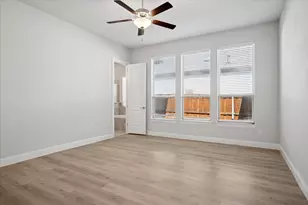 217 Rain Lily Ln, Argyle, TX 76226 - Photo 13
