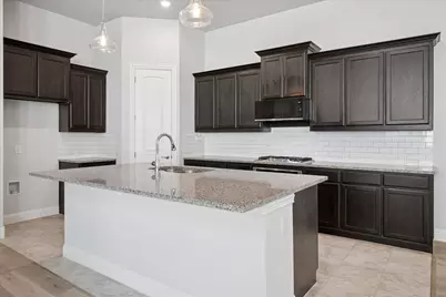 217 Rain Lily Lane, Argyle, TX 76226 - Photo 11