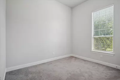 217 Rain Lily Lane, Argyle, TX 76226 - Photo 21