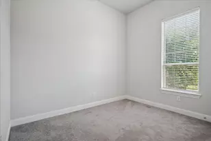 217 Rain Lily Ln, Argyle, TX 76226 - Photo 21
