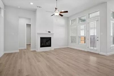 217 Rain Lily Lane, Argyle, TX 76226 - Photo 7