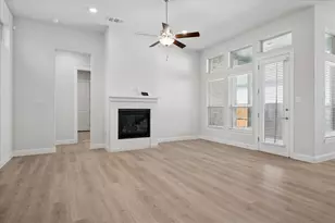 217 Rain Lily Ln, Argyle, TX 76226 - Photo 7