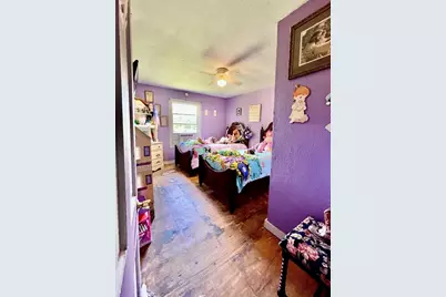 514 W Roosevelt Avenue, Whitney, TX 76692 - Photo 11