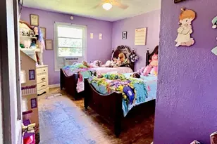 514 W Roosevelt Ave, Whitney, TX 76692 - Photo 11