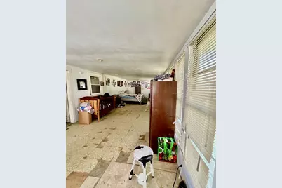 514 W Roosevelt Avenue, Whitney, TX 76692 - Photo 5