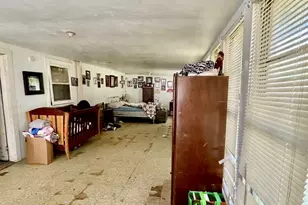 514 W Roosevelt Ave, Whitney, TX 76692 - Photo 5