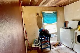 514 W Roosevelt Ave, Whitney, TX 76692 - Photo 7