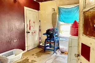 514 W Roosevelt Ave, Whitney, TX 76692 - Photo 9
