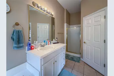 920 Carousel Drive, Bedford, TX 76021 - Photo 17