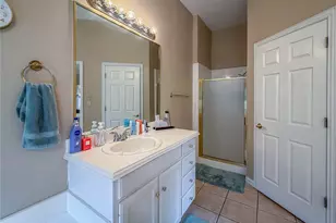 920 Carousel Dr, Bedford, TX 76021 - Photo 17